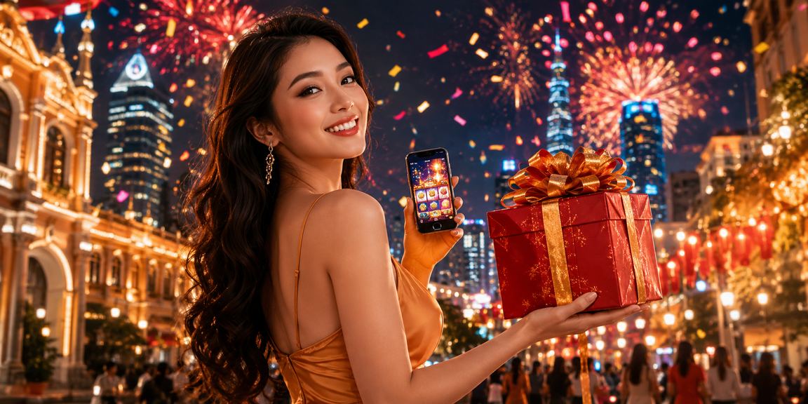 e88 app