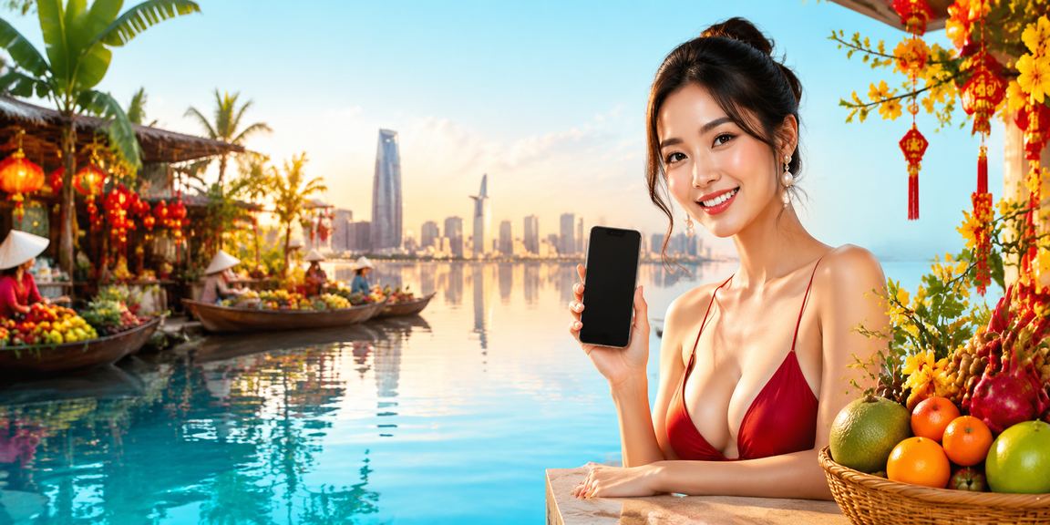 e88 app