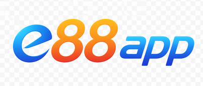 E88 App